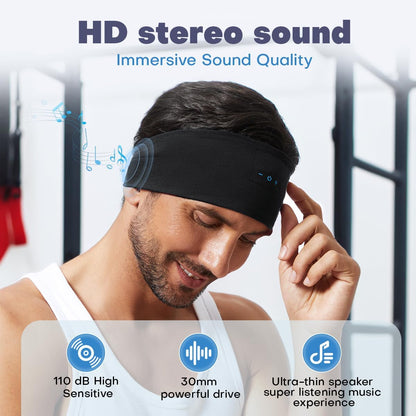 HeadSound™